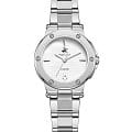 Beverly Hills Polo Club BP3769X.320