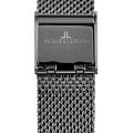 Jacques Lemans 1-2139E