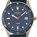 Boccia Titanium 3664-02