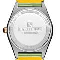 Breitling U10380611L1P1
