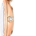 Swarovski 5656851