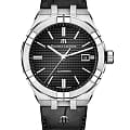 Maurice Lacroix AI6008-SS001-330-1