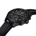 Tissot T1166173605204