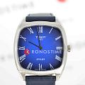 Tissot T1599091604300
