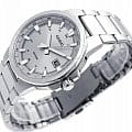 Casio MTP-E173D-7AVEF