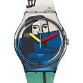 Swatch SUOZ363