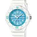 Часы Casio Collection LRW-200H-2CVDF (LRW-200H-2C)