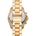 Michael Kors MK7257