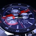 Casio EFR-S567TR-2A
