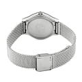 Часы Casio Collection MQ-24M-1E фото 3