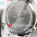 Часы Casio Edifice ECB-20DB-1A фото 21