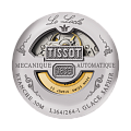 Tissot T41541373