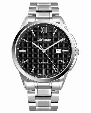 Adriatica Premiere A8283.5166A