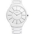 Rado R27957112