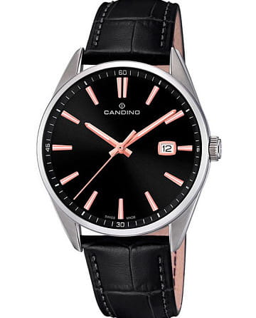 Candino C4622/4