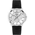 Jacques Lemans 1-1542B