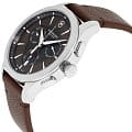 Victorinox 241749