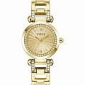 Guess GW0869L4