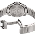 Certina C0482104413100