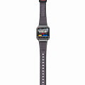 Casio A120WEST-1AER