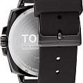 Часы Tommy Hilfiger Classic 1791864 фото 4