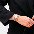 Daniel Wellington DW00100687