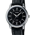 Часы Casio LTP-1303L-1A