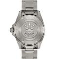 Certina C0482104413100