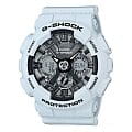 Часы Casio G-Shock GMA-S120MF-2A