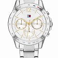 Часы Tommy Hilfiger Sport 1782194