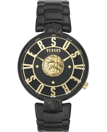 Versus Versace VSPVS0220