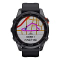 Garmin 010-02539-13