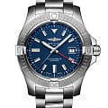 Breitling A32395101C1A1