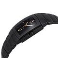 Rado R13725712