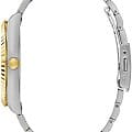 Guess GW0265G8