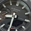 Часы Casio G-Shock GA-2100-1ADR (GA-2100-1A) фото 15