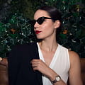Maurice Lacroix FA1007-SS002-110-1