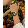 Casio A700WEGL-5AEF