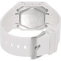 Casio BGA-200-7EDR
