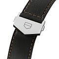 TAG Heuer CBN2A1L.FC6521