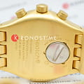 Swatch YVG418G