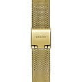 Guess GW0671L2