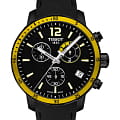 Tissot T0954493705700