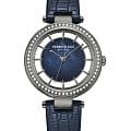 Kenneth Cole KCWLA2223001