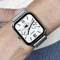 Casio MTP-M305D-7A2
