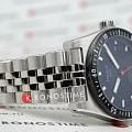Tissot T1494071105100