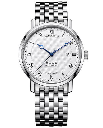 Epos Originale 3387.152.20.28.30