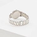Armani Exchange AX2700