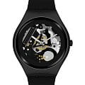 Swatch SYXB105