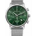 Maurice Lacroix EL1098-SS006-620-1